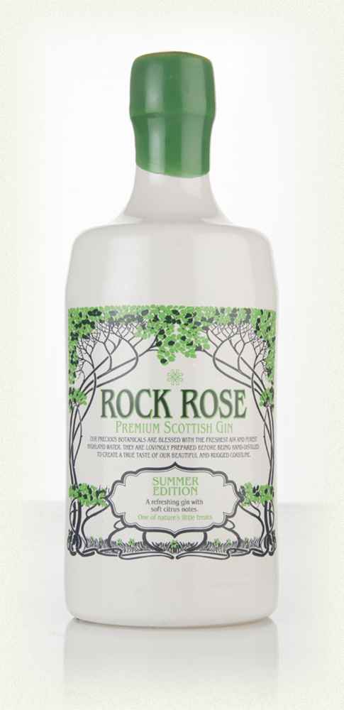 rock-rose-gin-summer-edition-gin